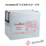 Previous Product Image