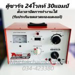 Next Product Image