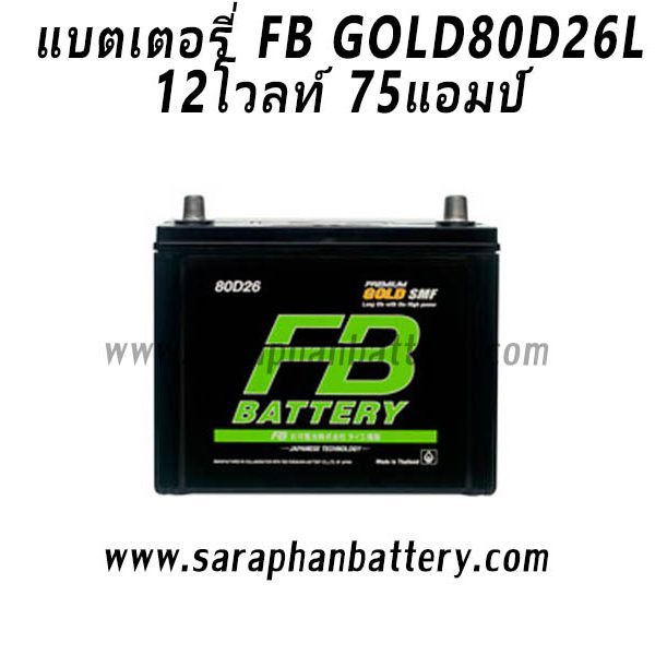 My Image 32