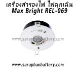 Next Product Image
