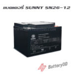 Previous Product Image