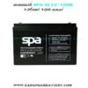spa sl12-100B