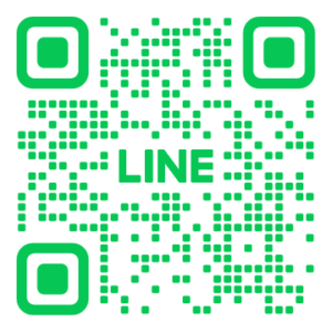 BatteryDD-Line