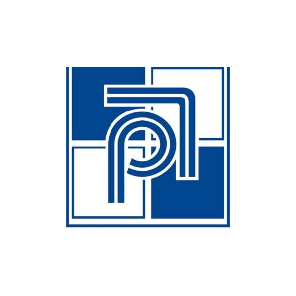 Pinaco battery logo