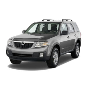 มาสด้า Mazda ทรีบิ้ว Tribute