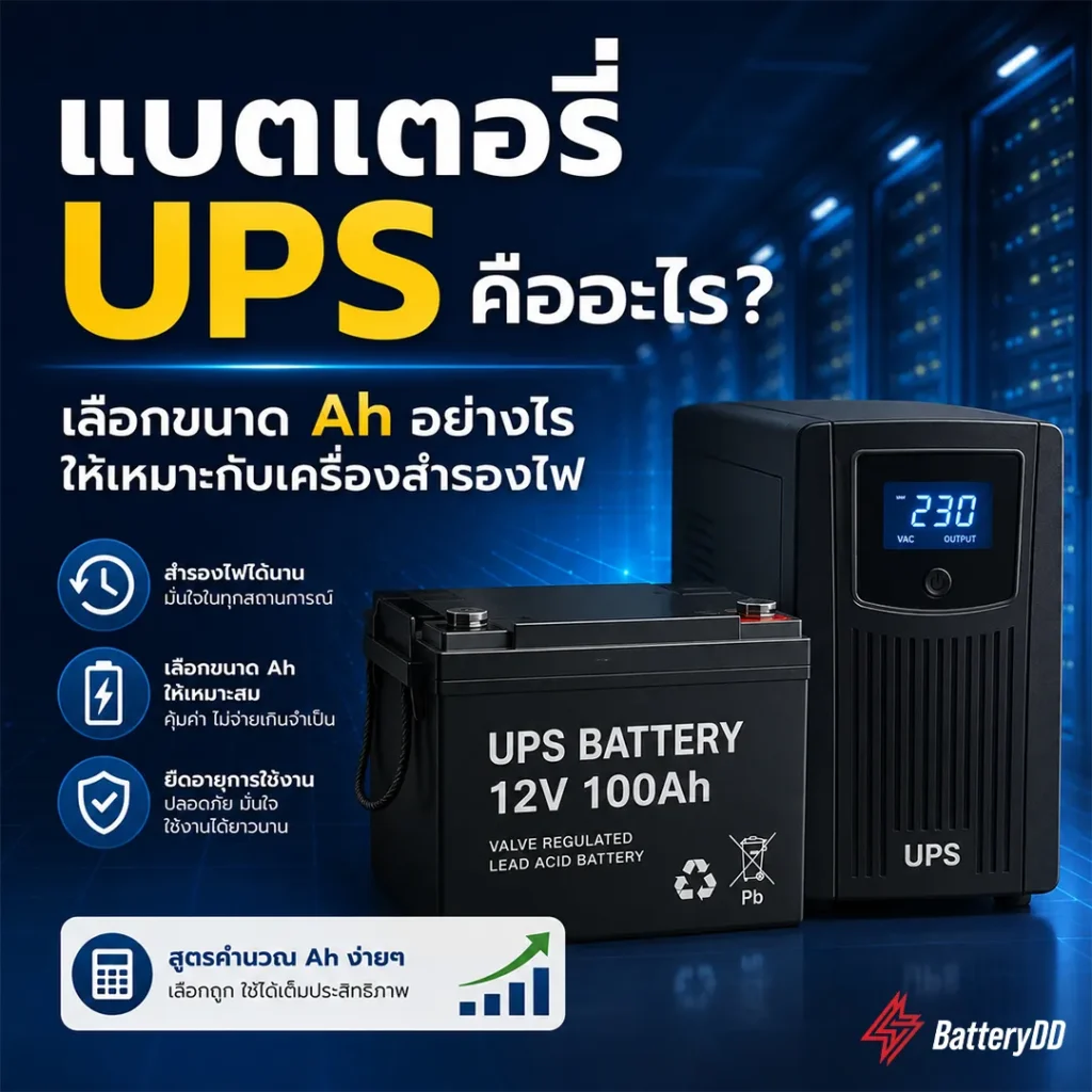 ups-battery