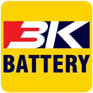 3K Battery ราคาส่งโรงงาน