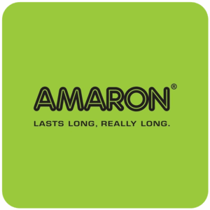 Amaron Battery
