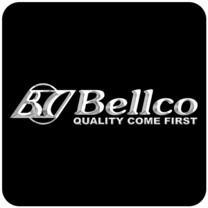 Bellco Battery