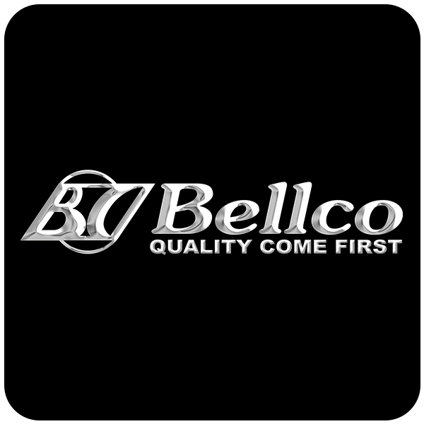 Bellco Battery Archives - แบตเตอรี่ดีดี - BatteryDD