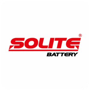 Solite Battery