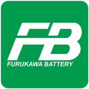FB Battery