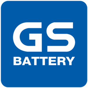 GS Battery แบตเตอรี่ราคาส่ง