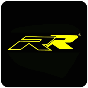 RR Battery แบตเตอรี่เครื่องสำรองไฟ UPS และมอเตอร์ไซค์