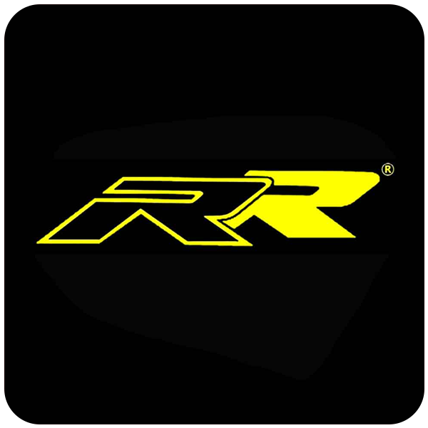 ร้านขายแบตเตอรี่ ใกล้ฉัน ครบวงจร ราคาส่ง ทั่วไทย | BatteryDD