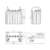 Dimension-Diagram-mx-dt1275