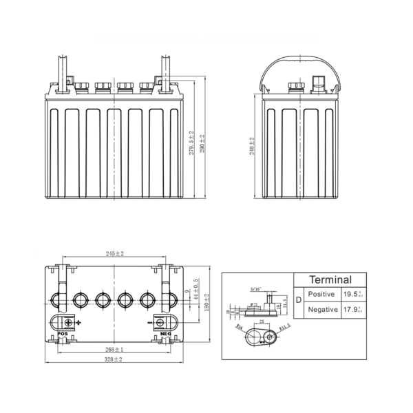 Dimension-Diagram-mx-dt1275