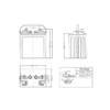Dimension-Diagram-mx-dt875