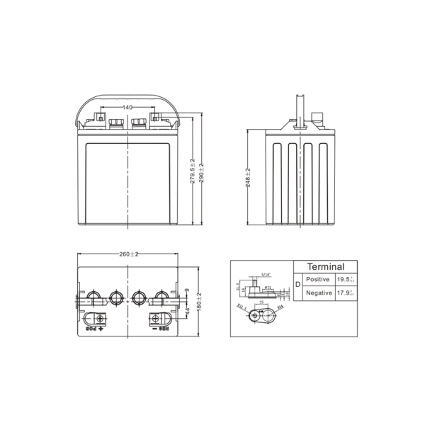 Dimension-Diagram-mx-dt875