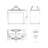DimensionDiagram-mxev12-150s