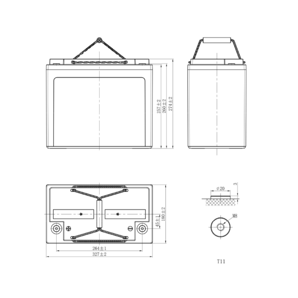DimensionDiagram-mxev12-150s
